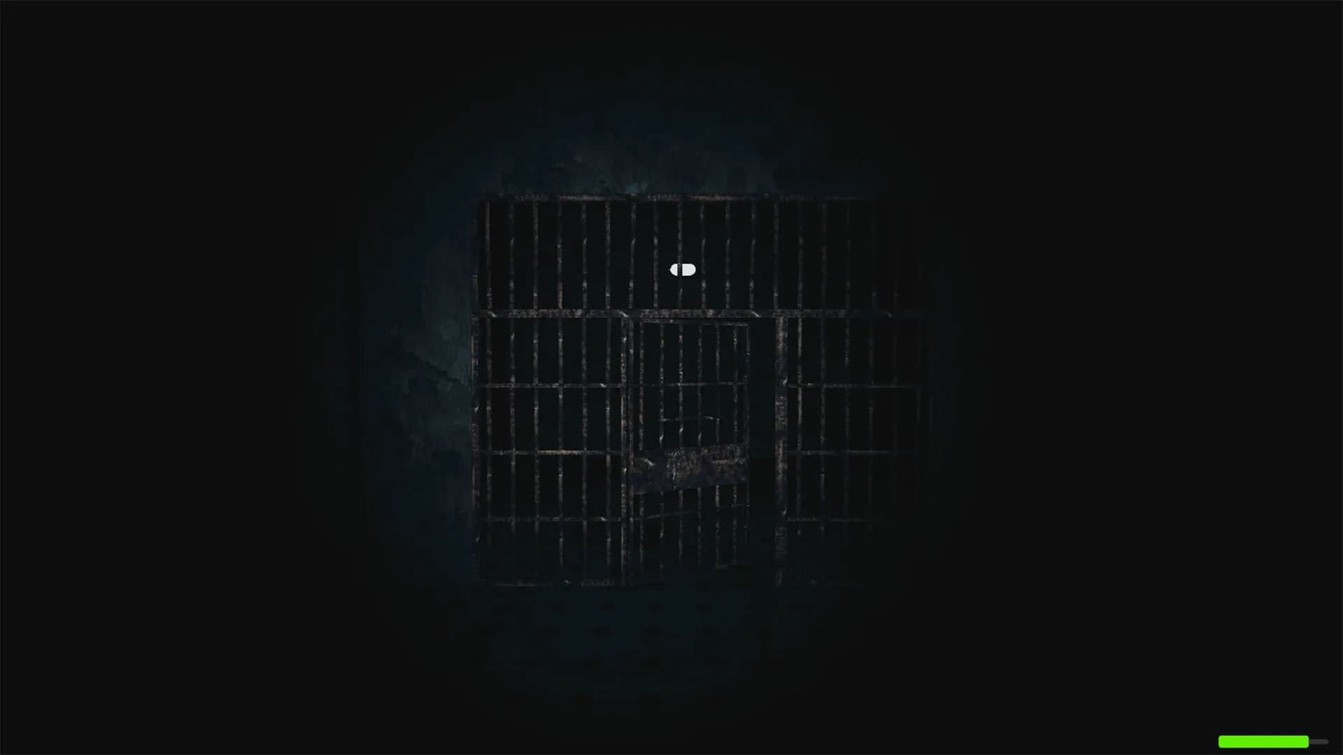 The Forgotten's Vault görsel 4