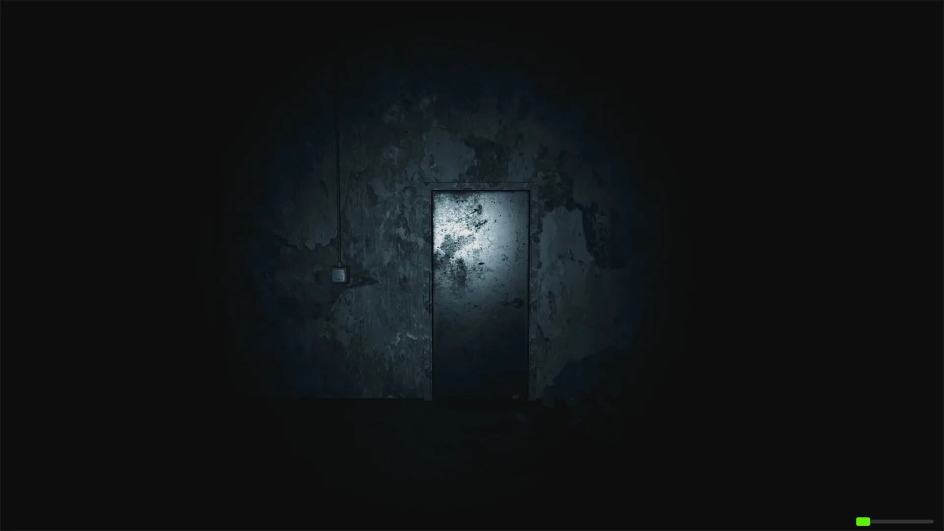 The Forgotten's Vault görsel 8