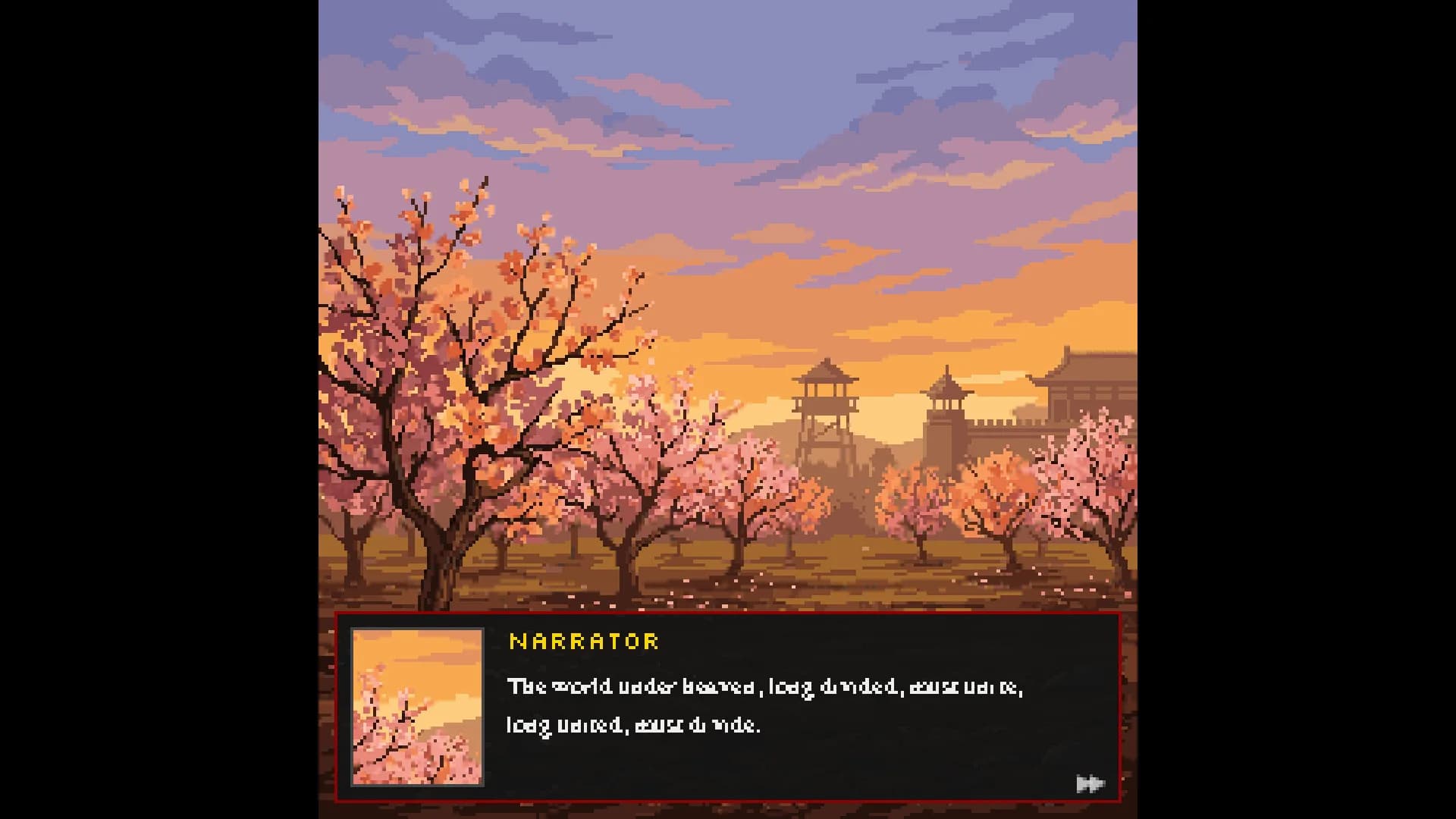 Three Kingdoms Stratagem görsel 5