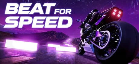 Beat For Speed görsel 1