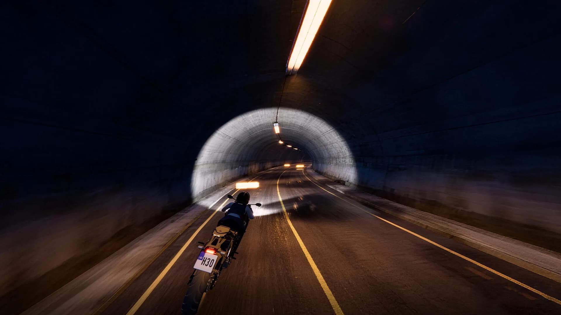 Beat For Speed görsel 12