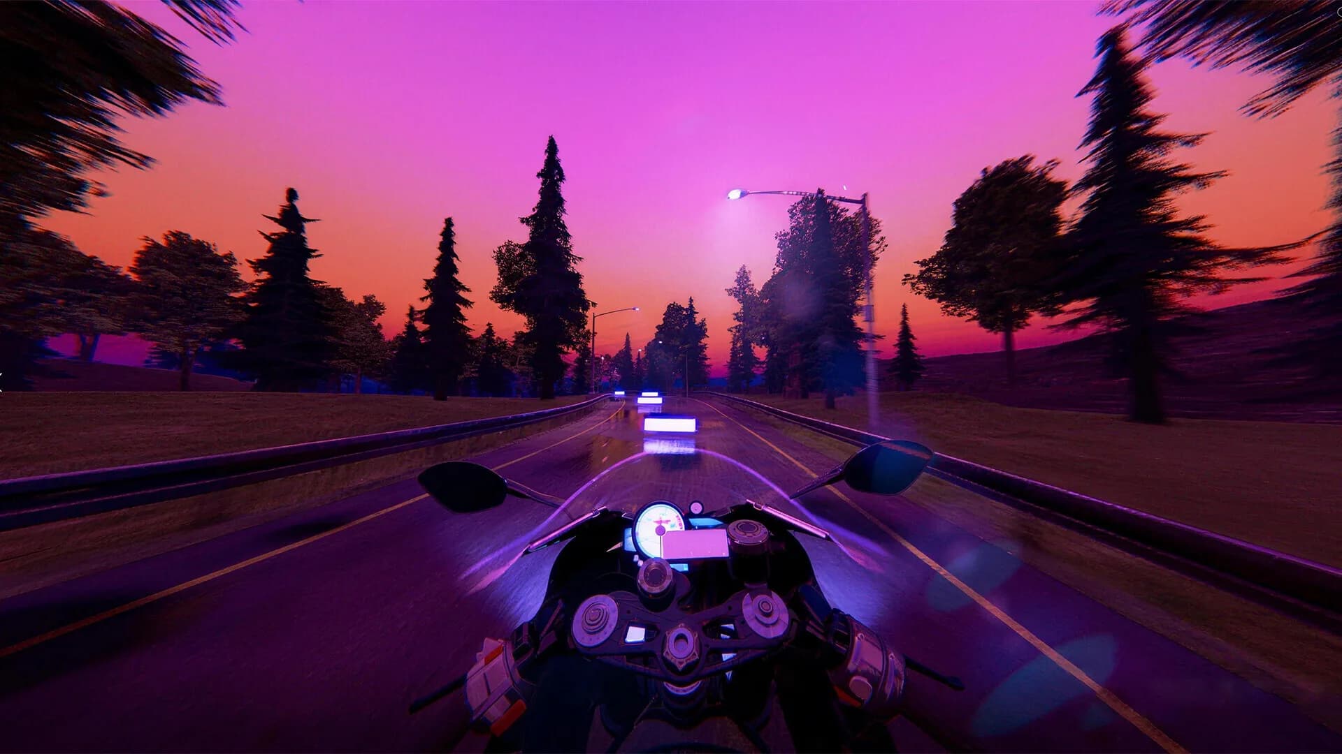 Beat For Speed görsel 4