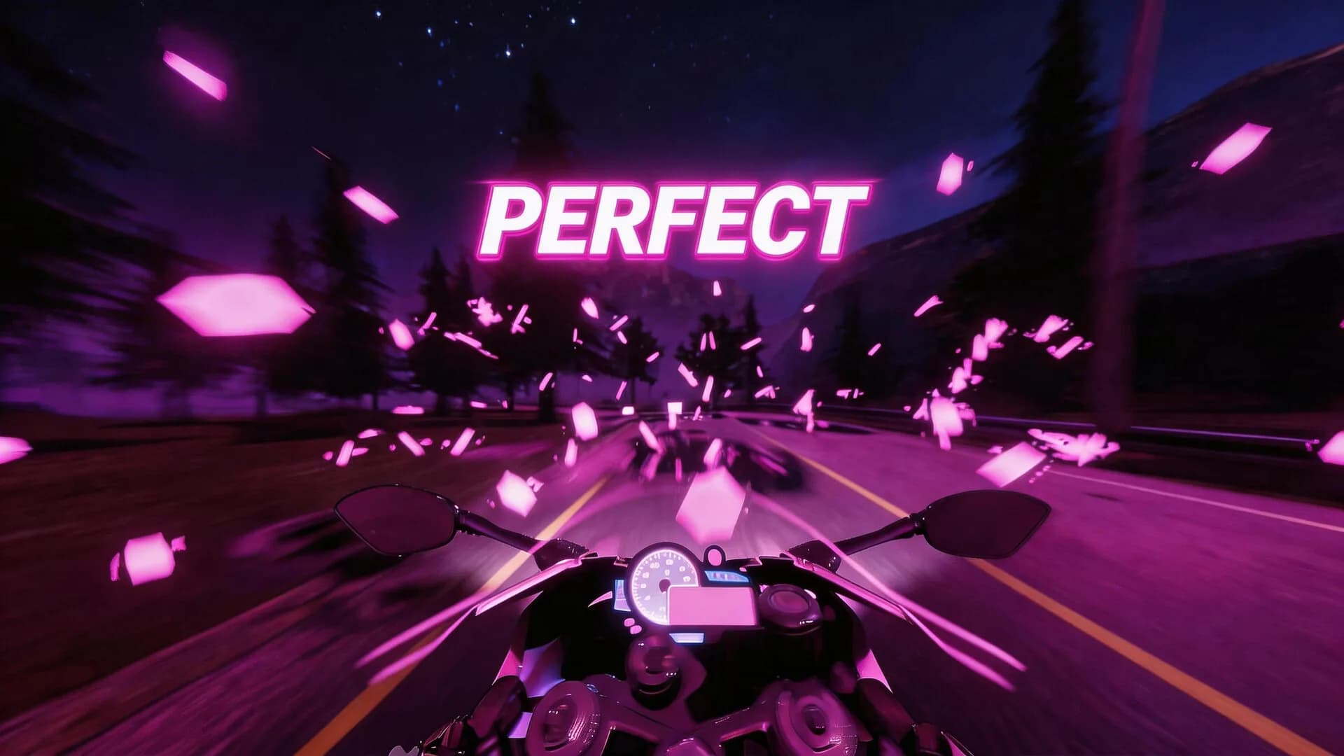 Beat For Speed görsel 11