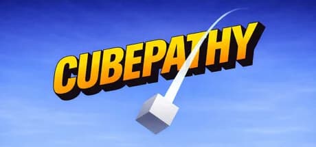 Cubepathy