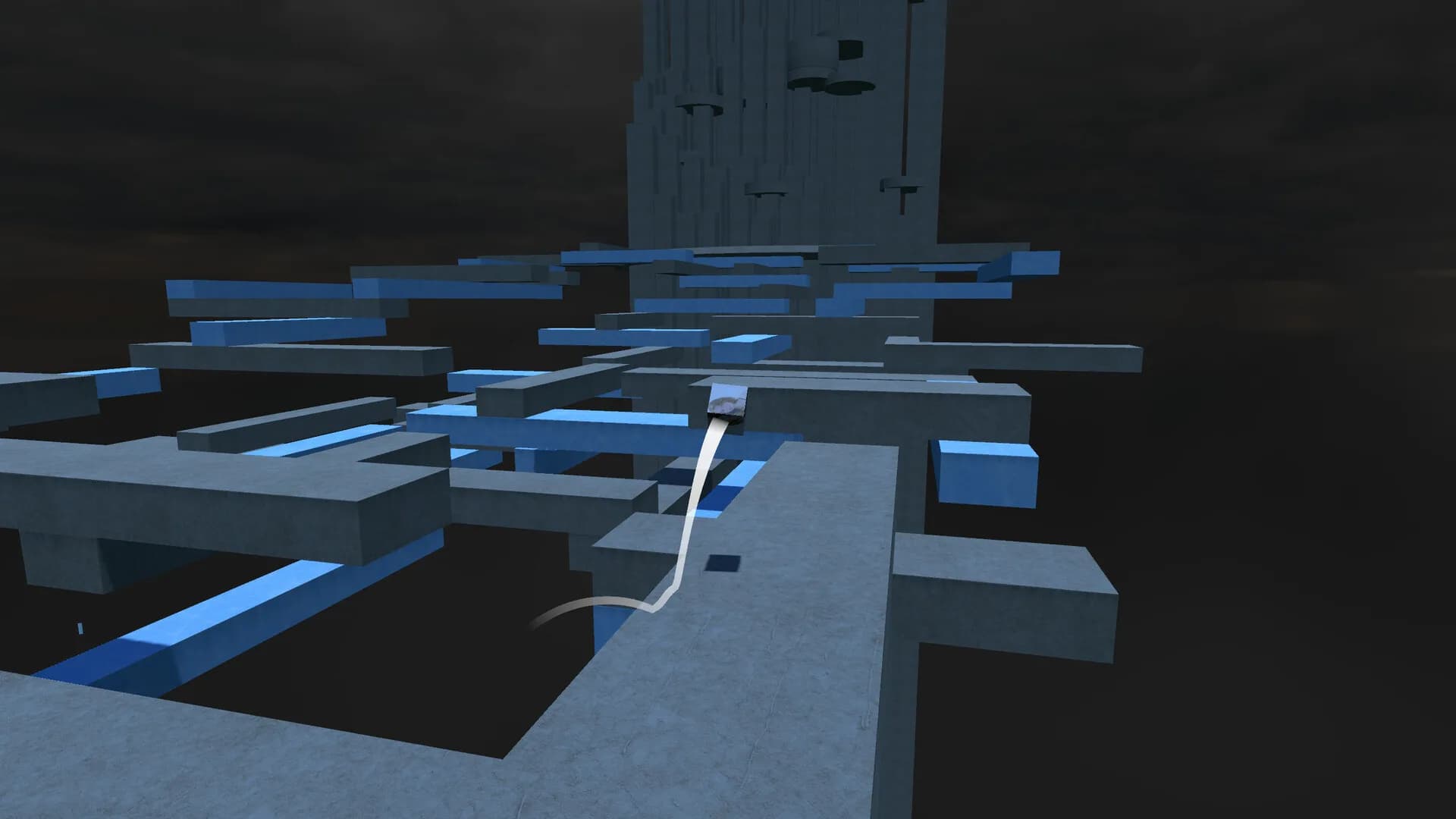 Cubepathy görsel 13