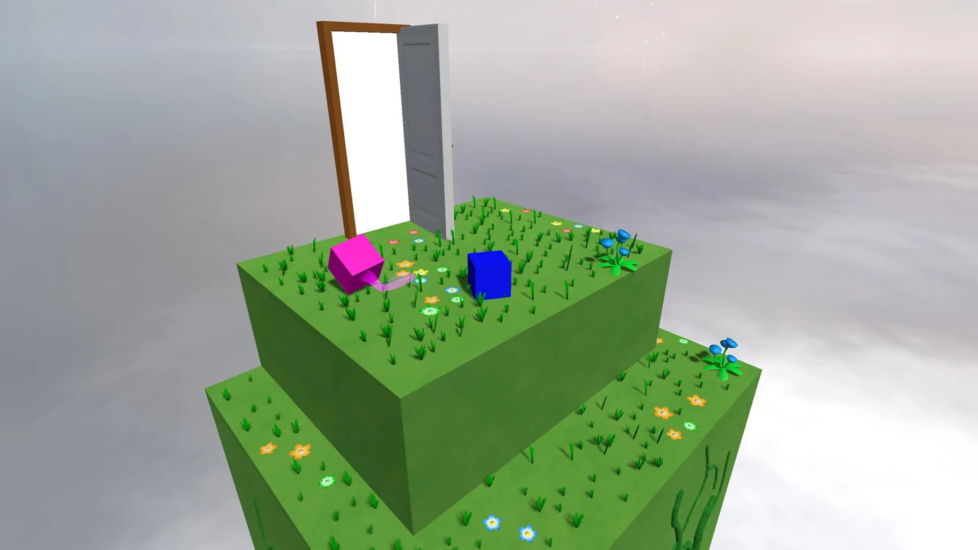 Cubepathy görsel 6