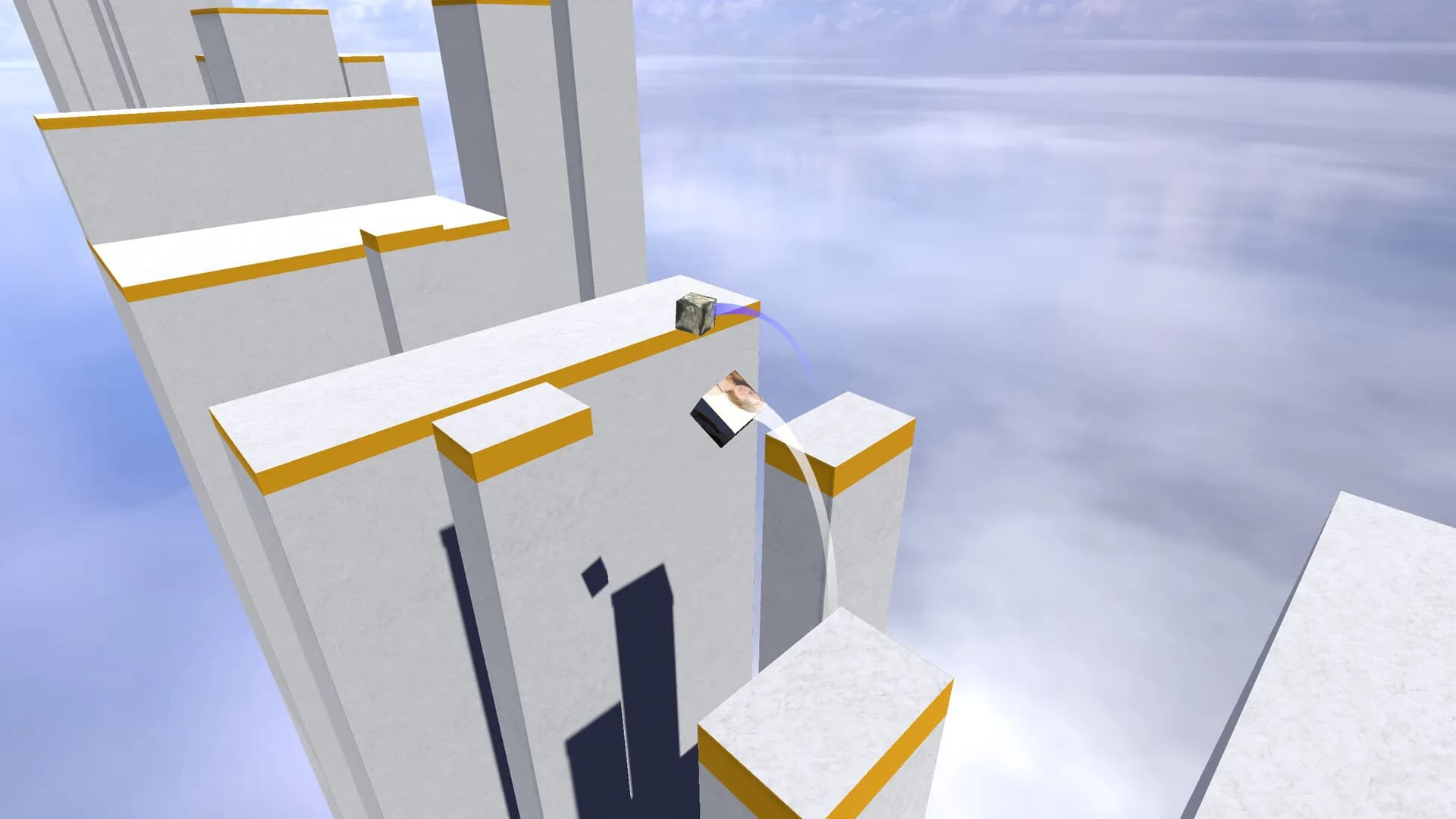 Cubepathy görsel 7