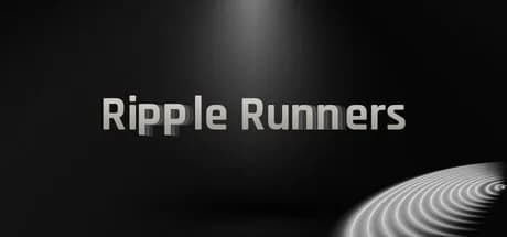 Ripple Runners