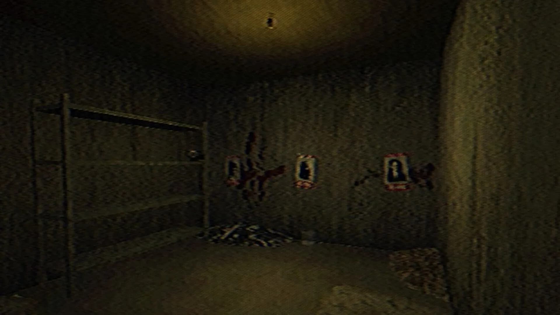 Delivery Driver Massacre - Definitive Edition görsel 3