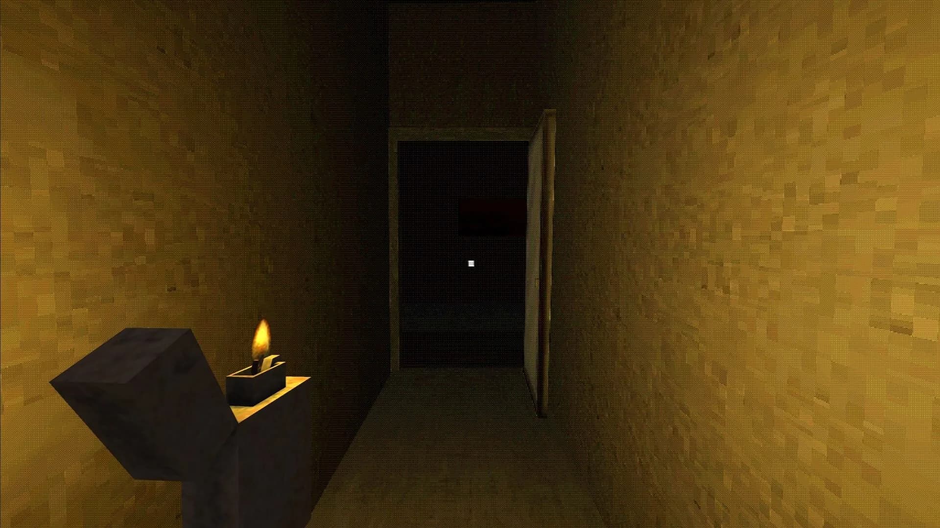 Delivery Driver Massacre - Definitive Edition görsel 4