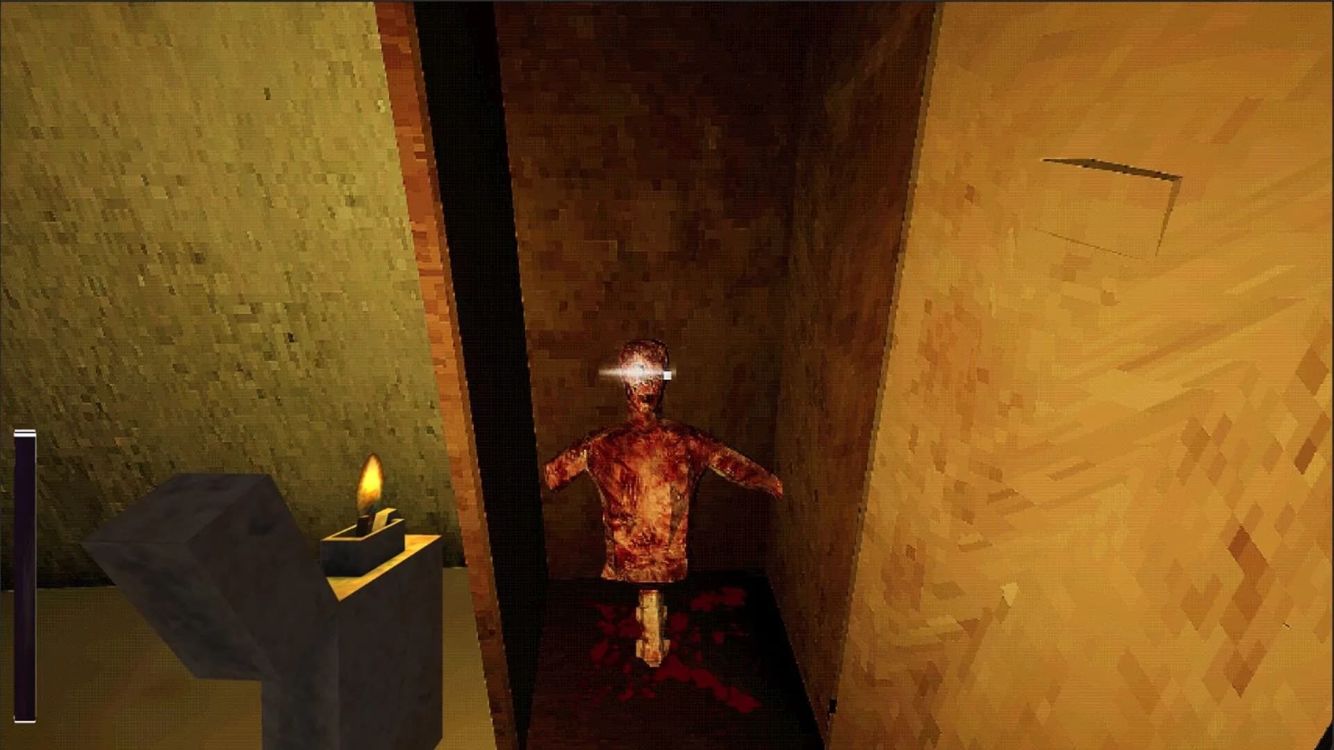 Delivery Driver Massacre - Definitive Edition görsel 6