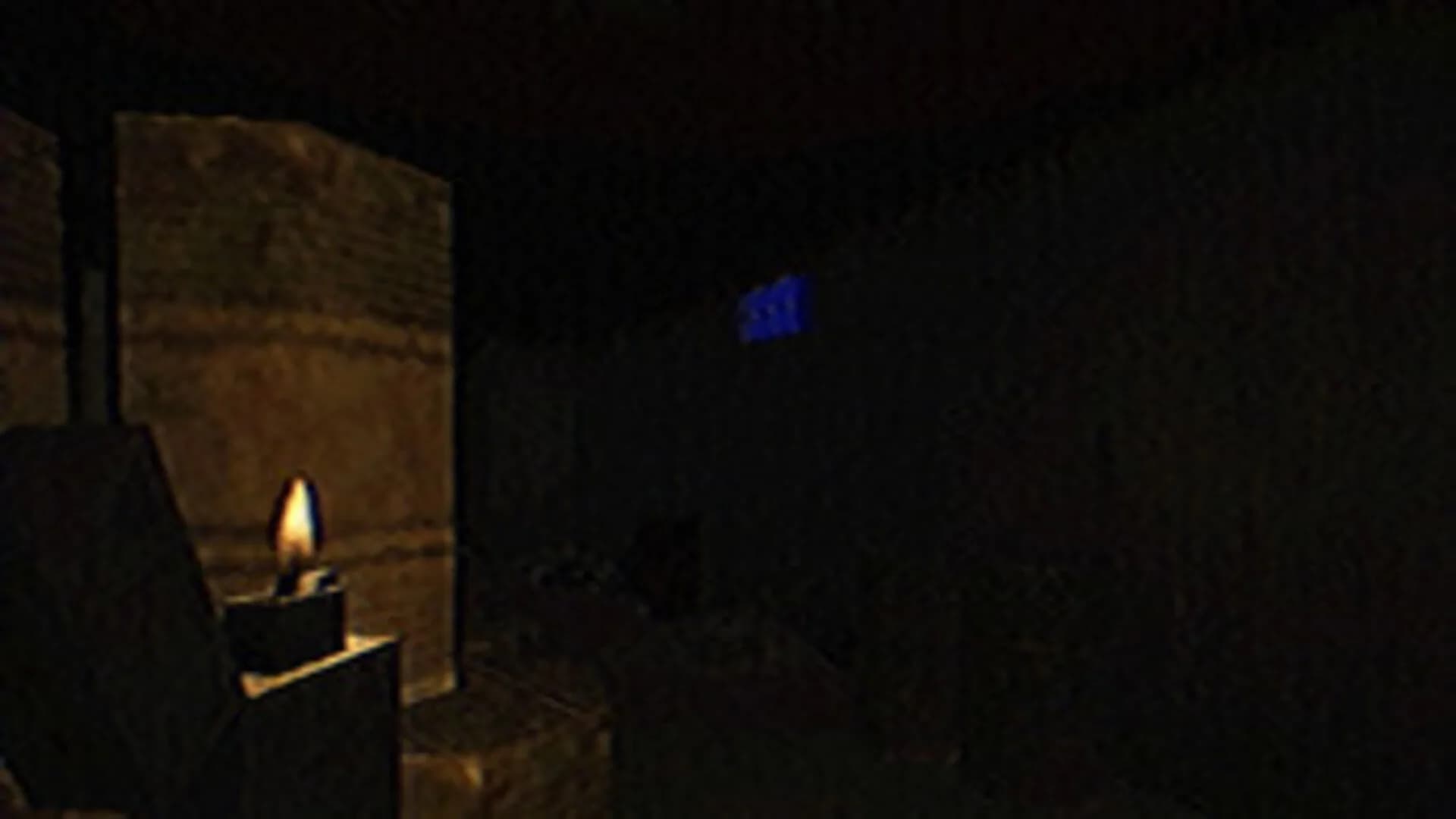 Delivery Driver Massacre - Definitive Edition görsel 7