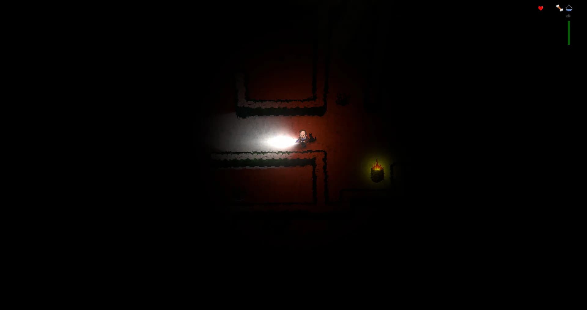 GoHome görsel 8