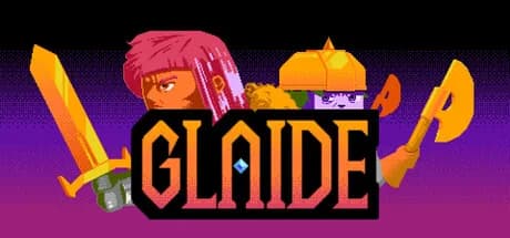 Glaide görsel 1
