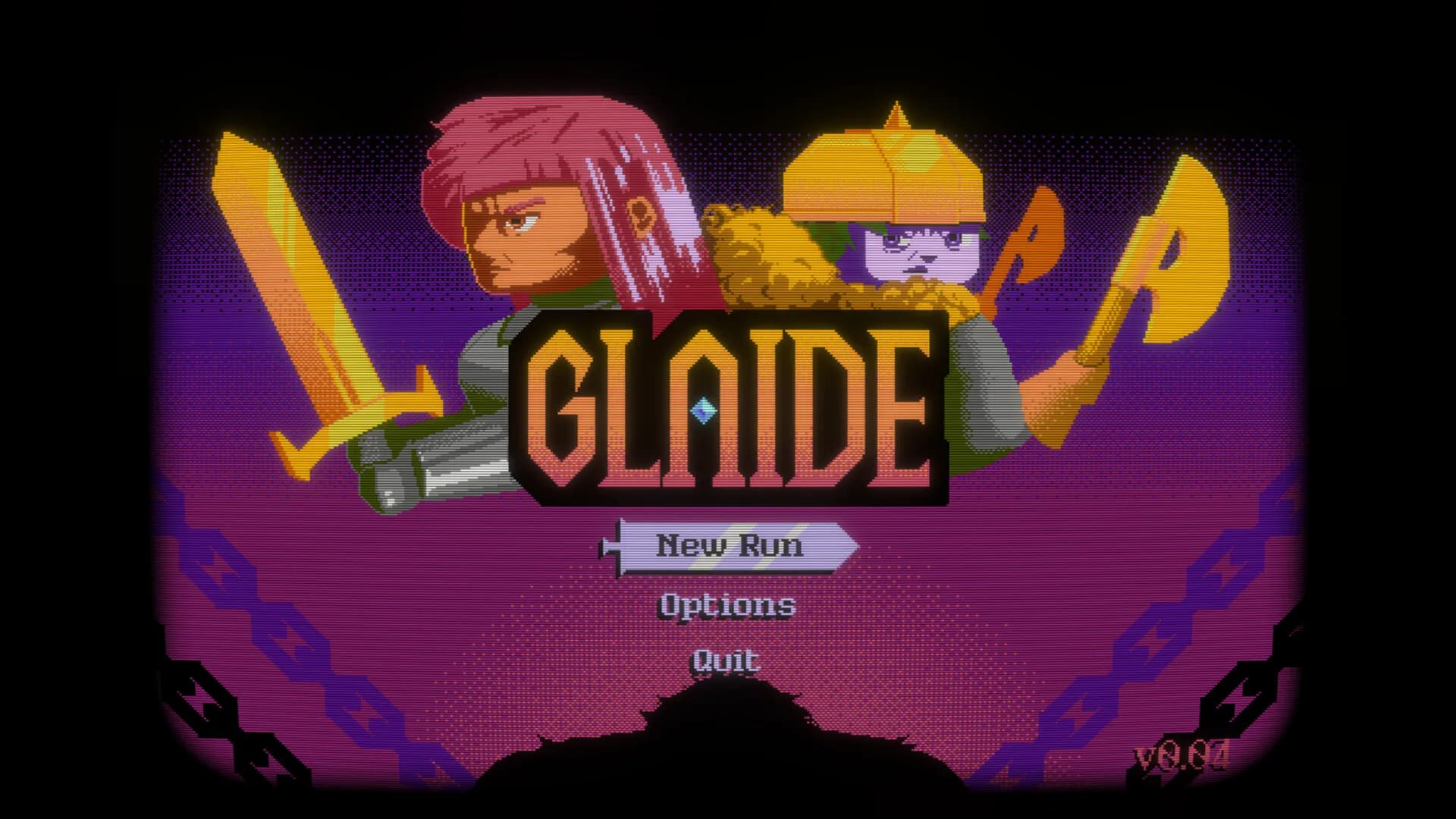 Glaide görsel 2
