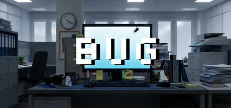 BUG görsel 1
