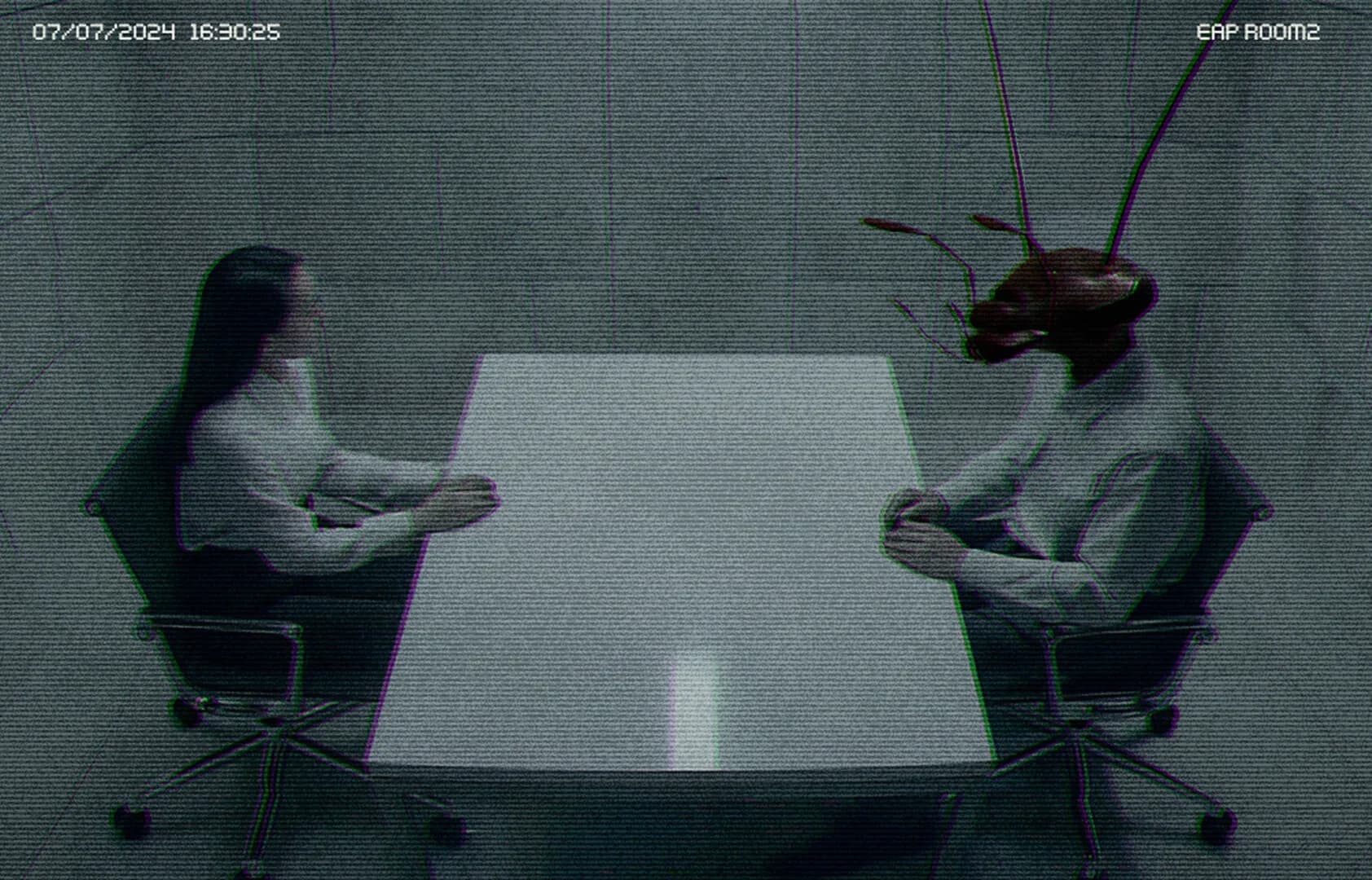 BUG görsel 5