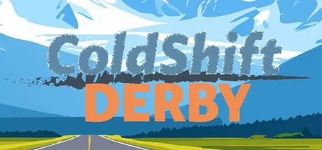 ColdShift Derby