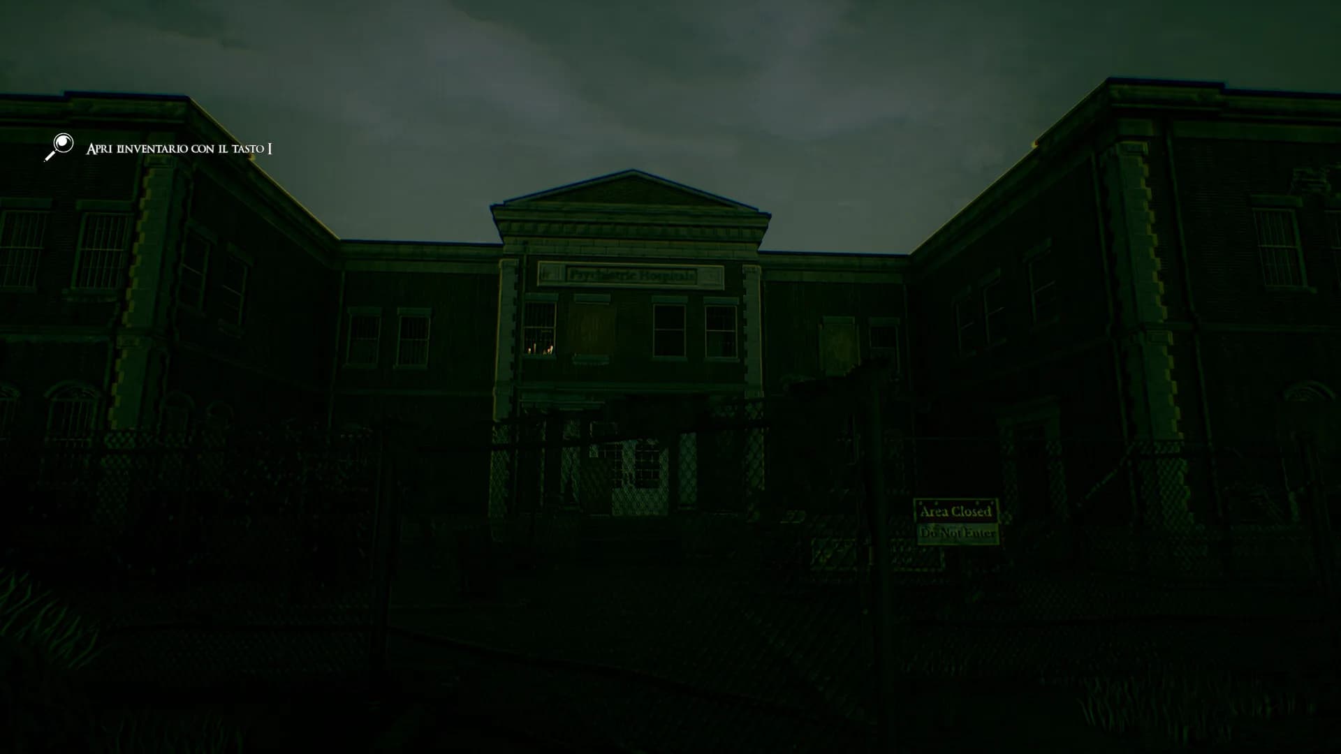 Phantom Veil görsel 17