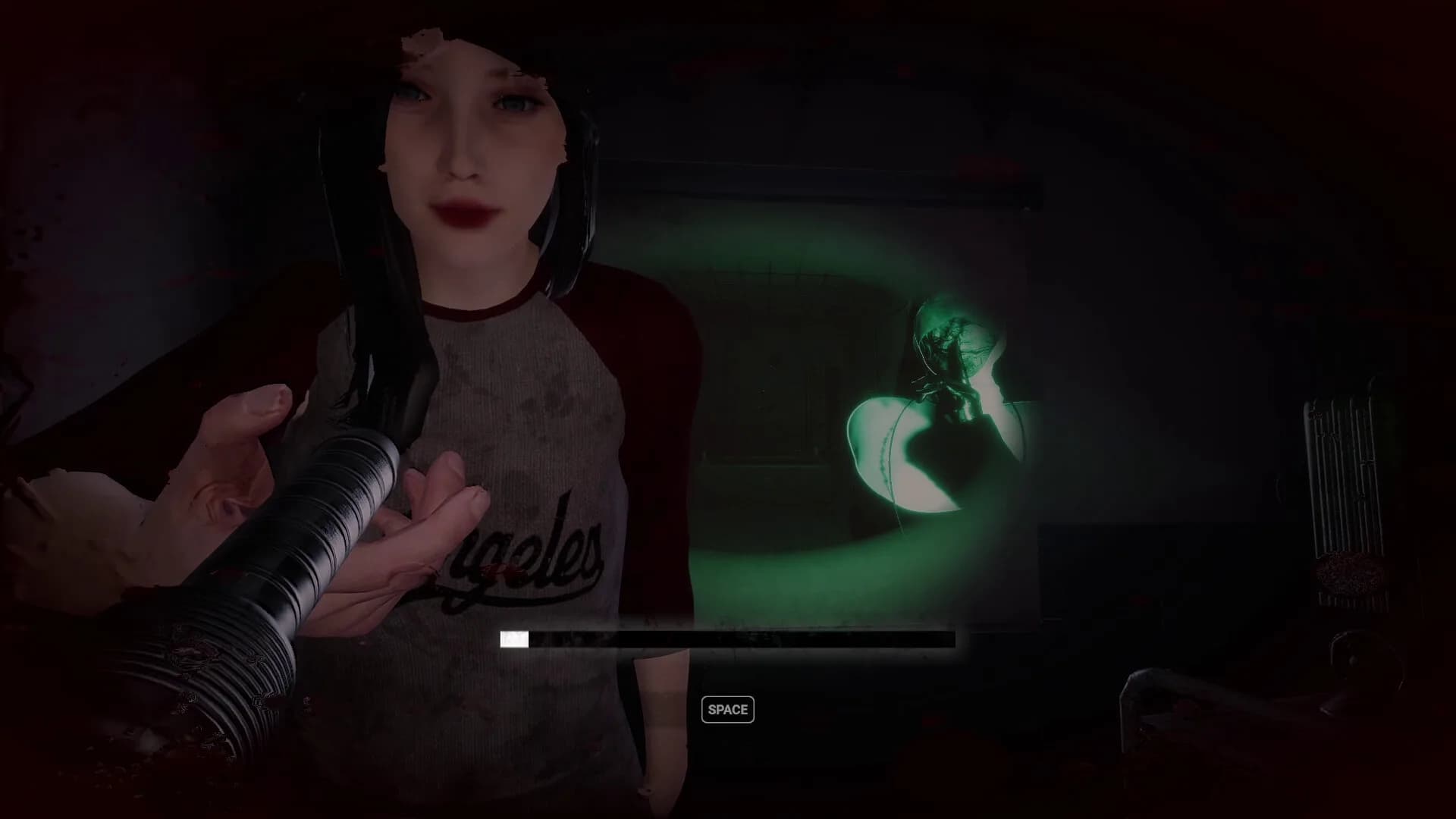 PSYKOS görsel 4