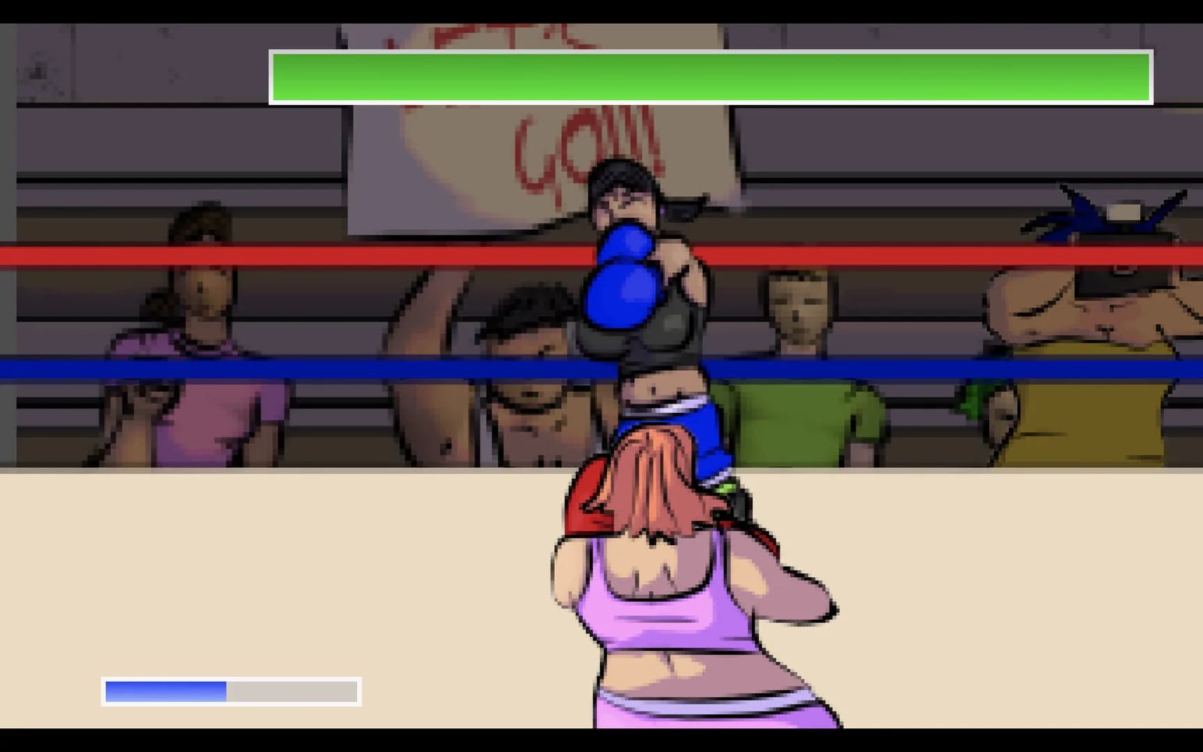 Super Boxing Day görsel 3