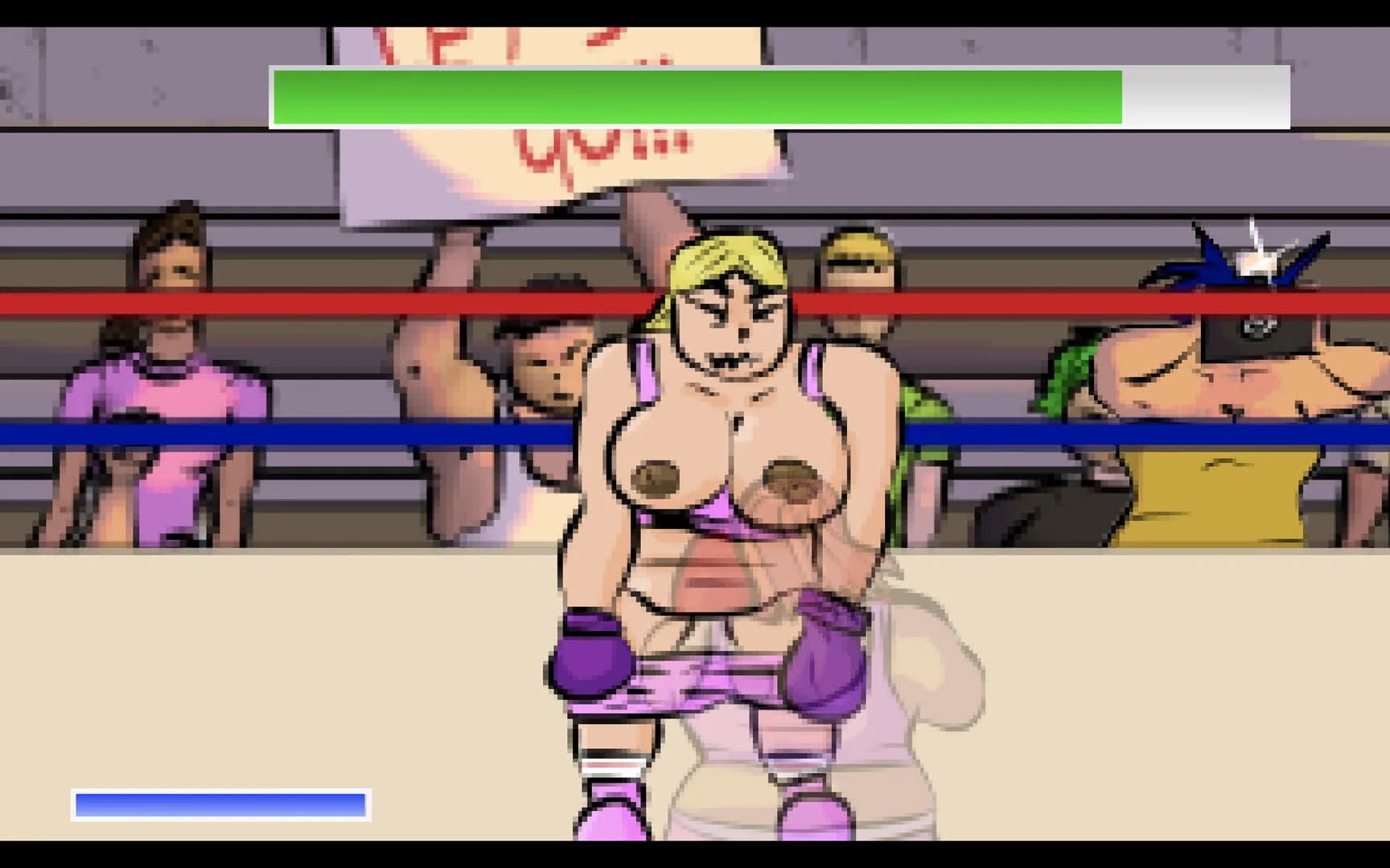 Super Boxing Day görsel 4