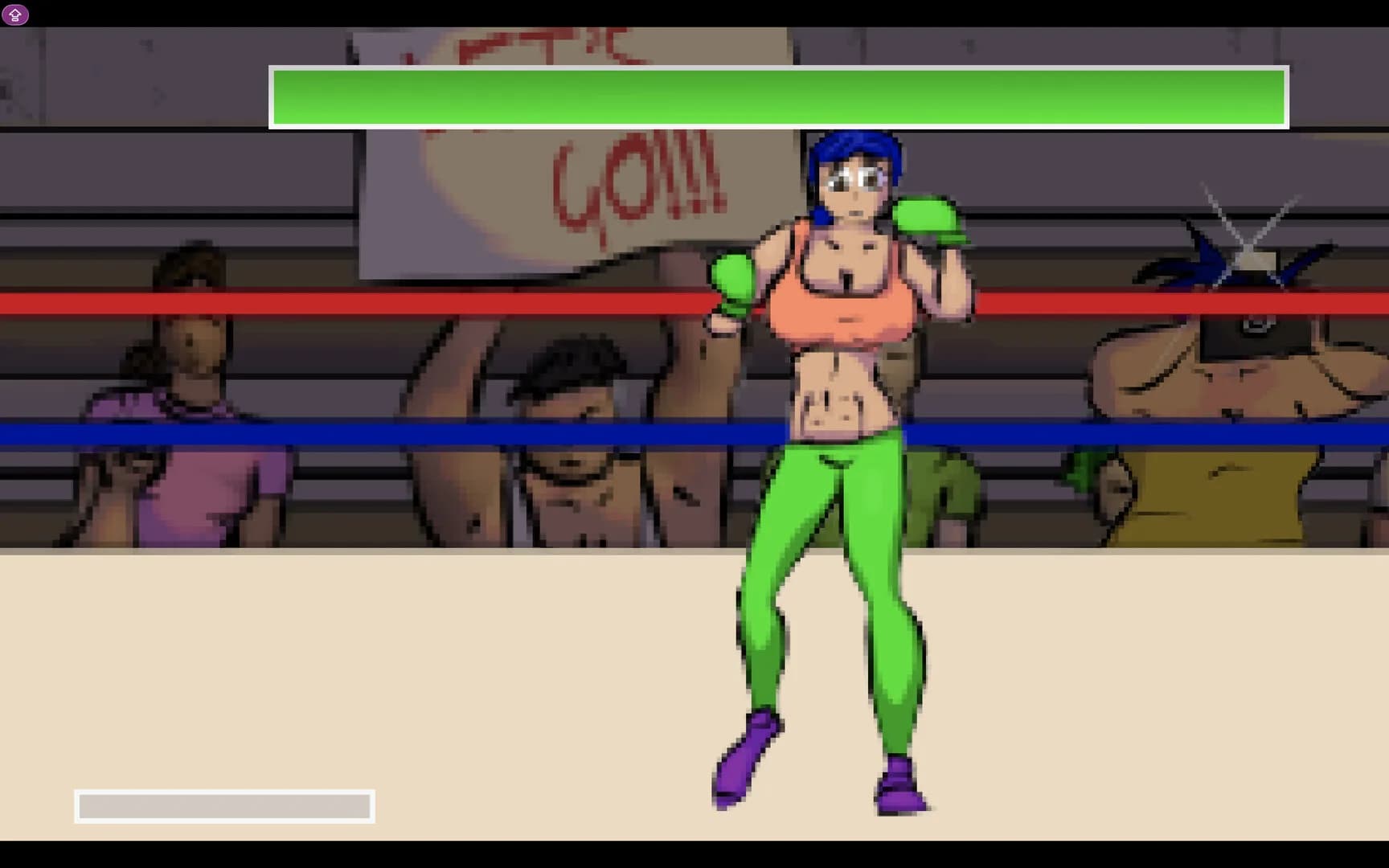 Super Boxing Day görsel 5