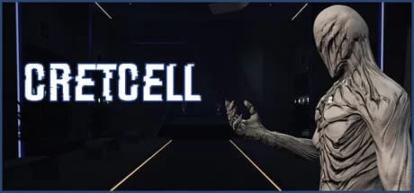 CRETCELL