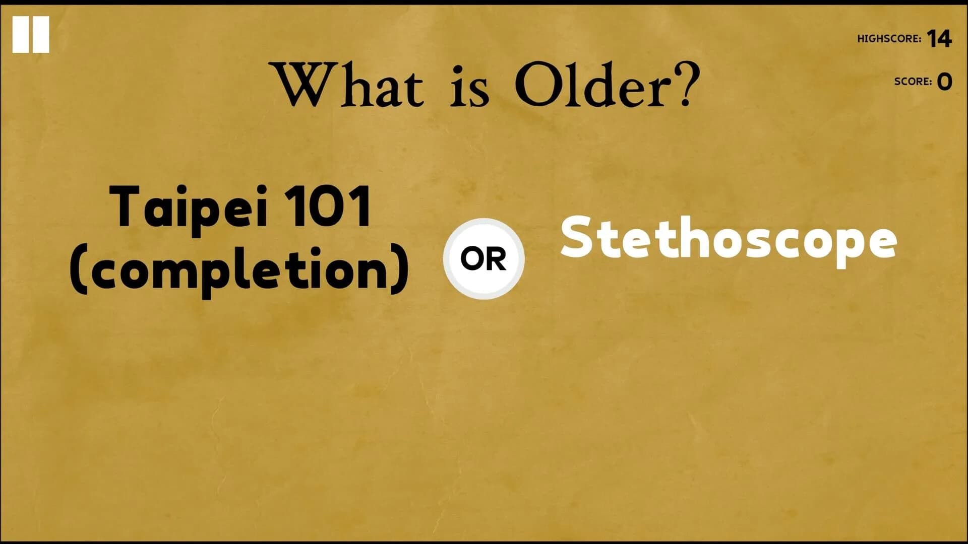 What is Older? görsel 3