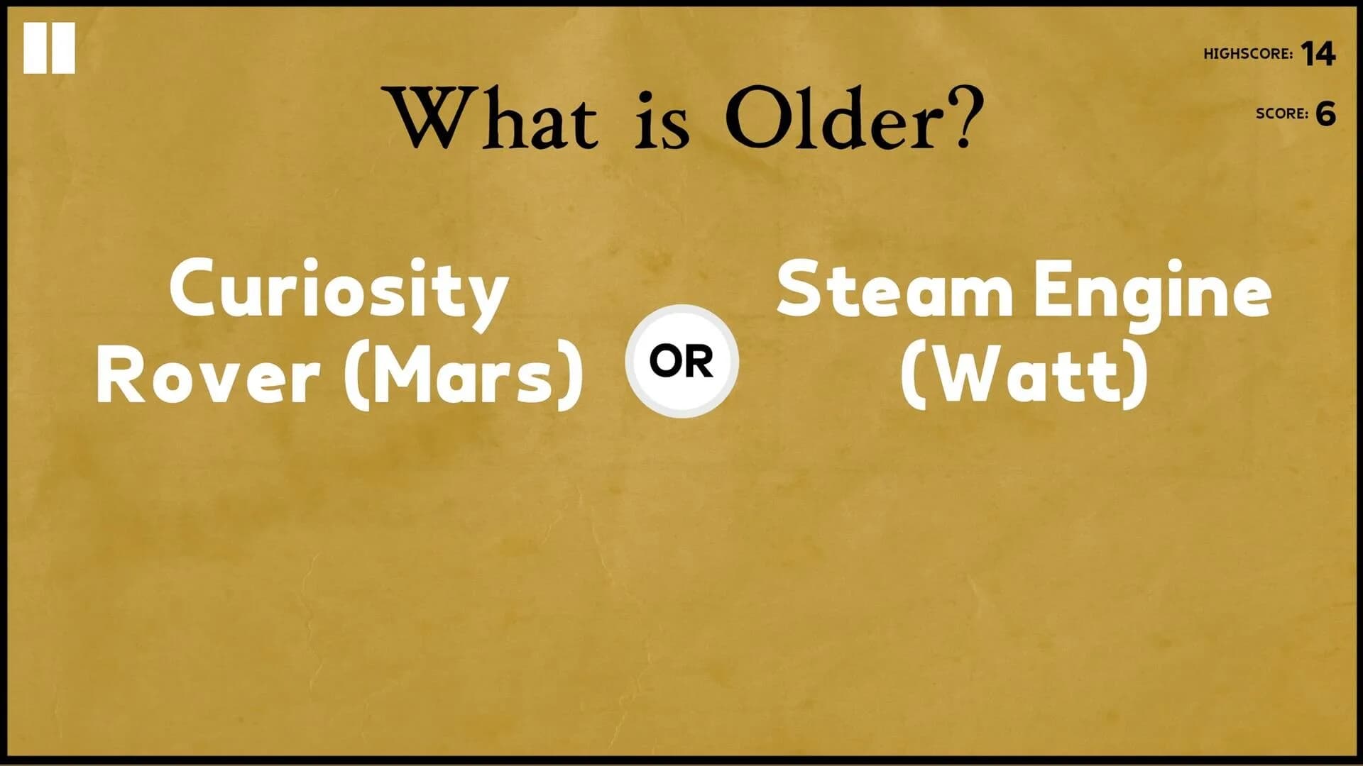 What is Older? görsel 4