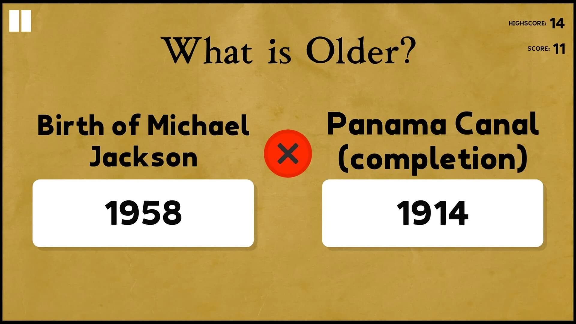 What is Older? görsel 7
