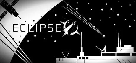 E C L I P S E görsel 1