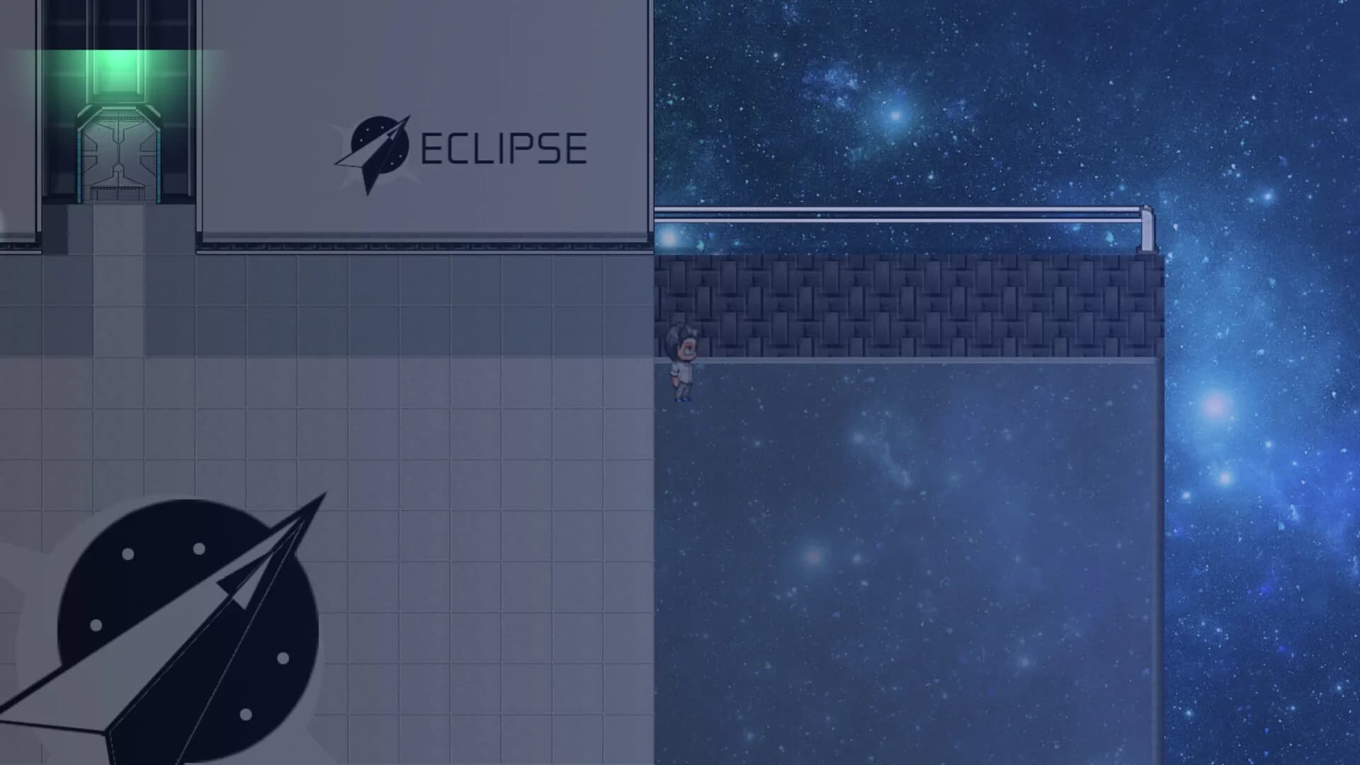 E C L I P S E görsel 6