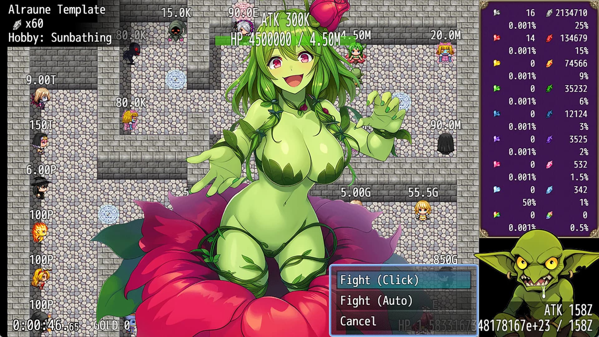 Multiplier Goblin görsel 15