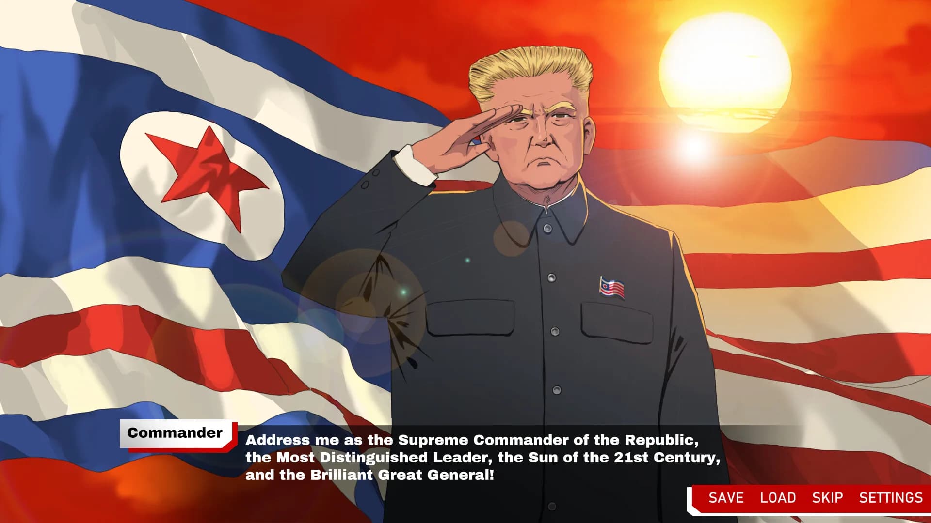 Americe görsel 7