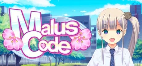 Malus Code görsel 1