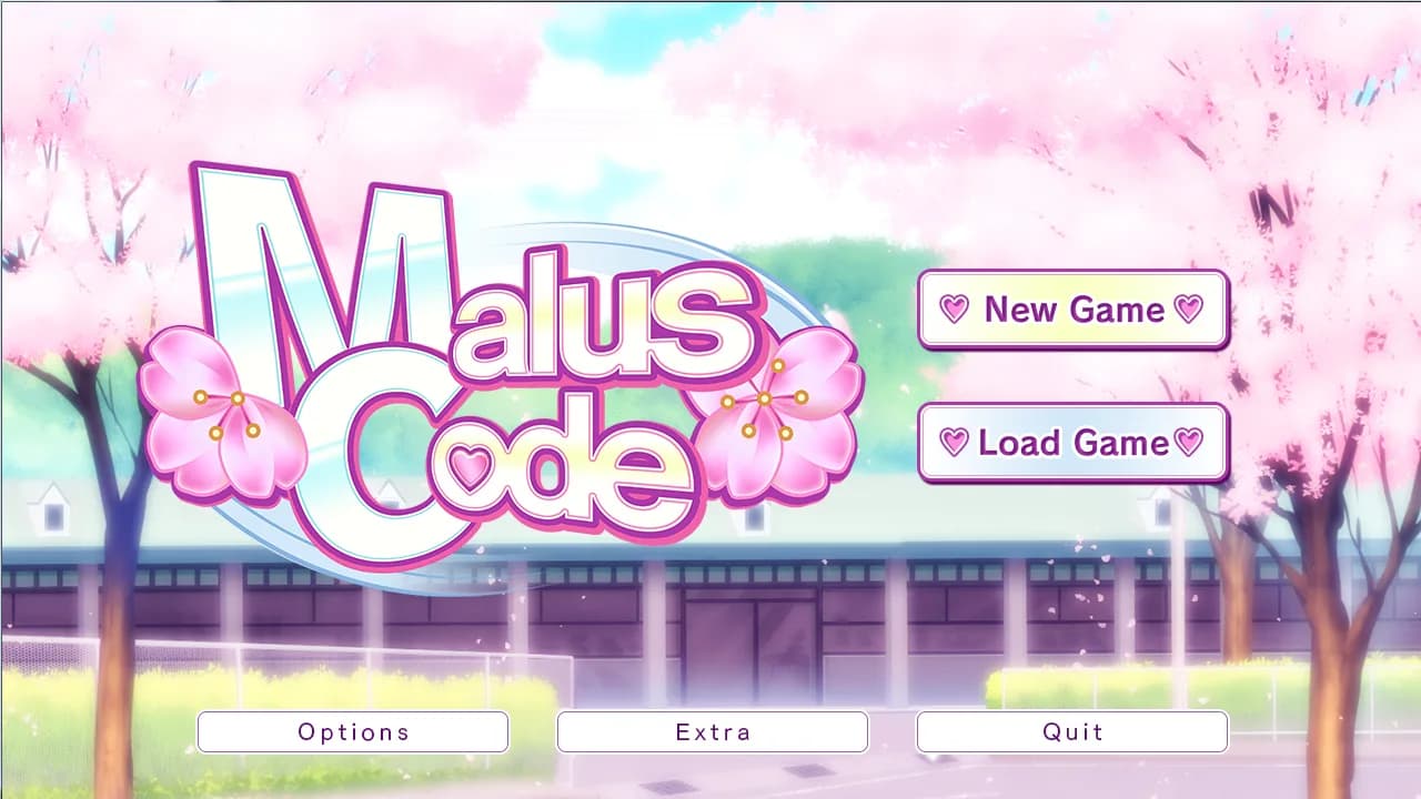 Malus Code görsel 2