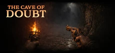 The Cave of Doubt