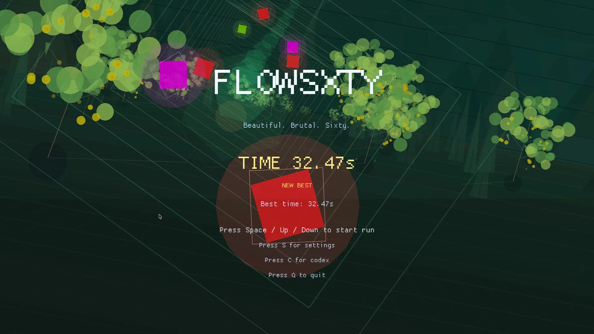 FLOWSXTY görsel 4