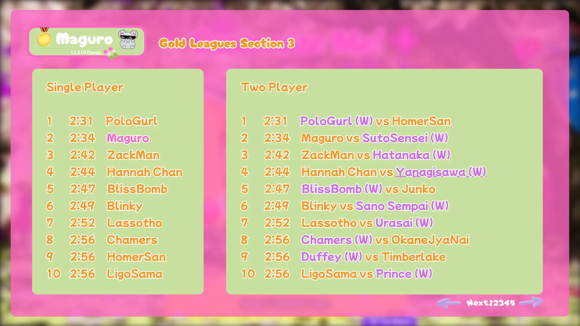 KritterRun görsel 18