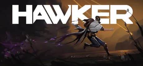 HAWKER görsel 1