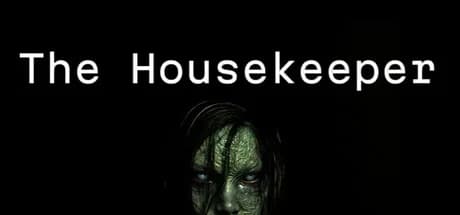 The Housekeeper görsel 1