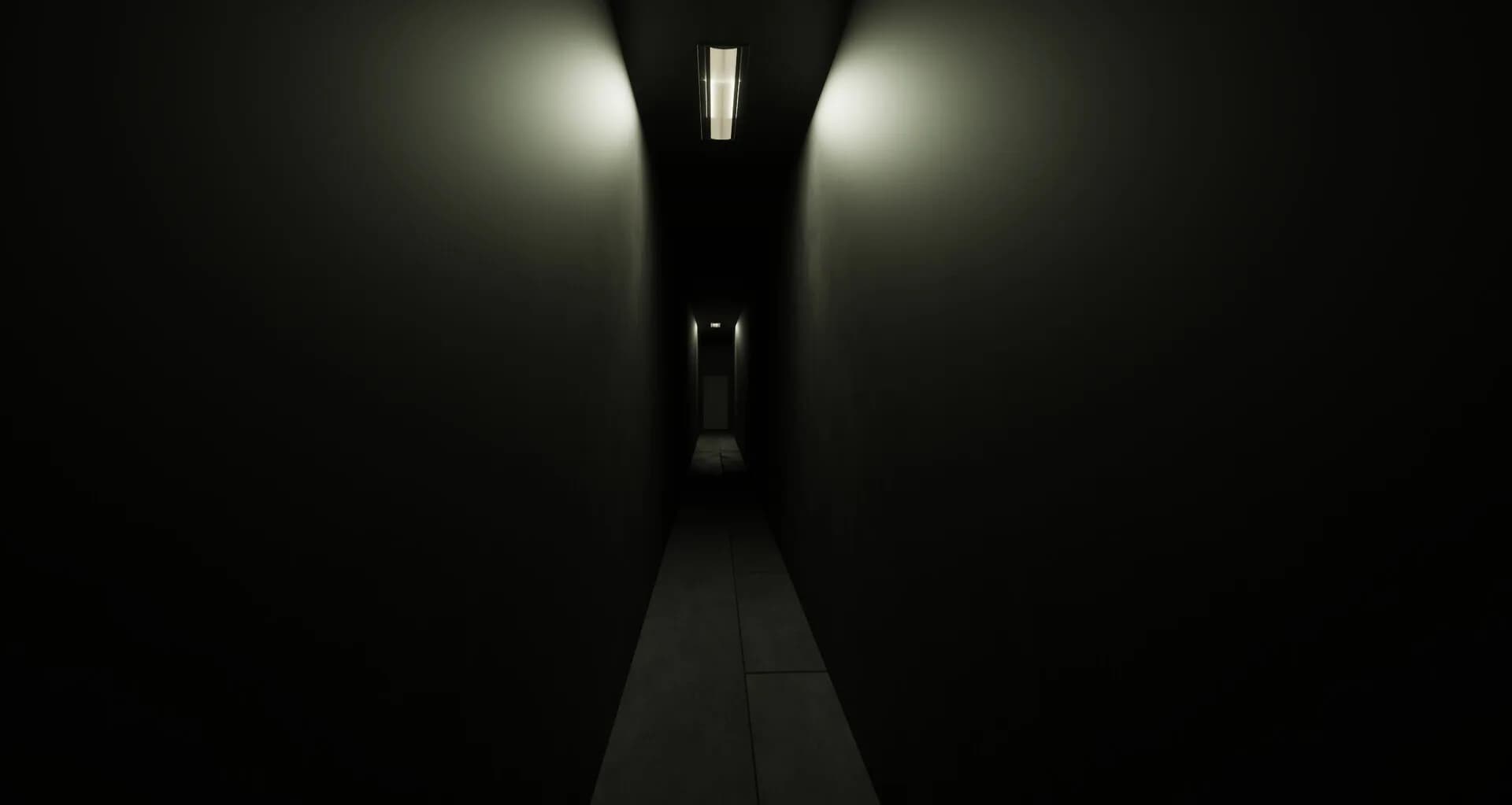 The Housekeeper görsel 3