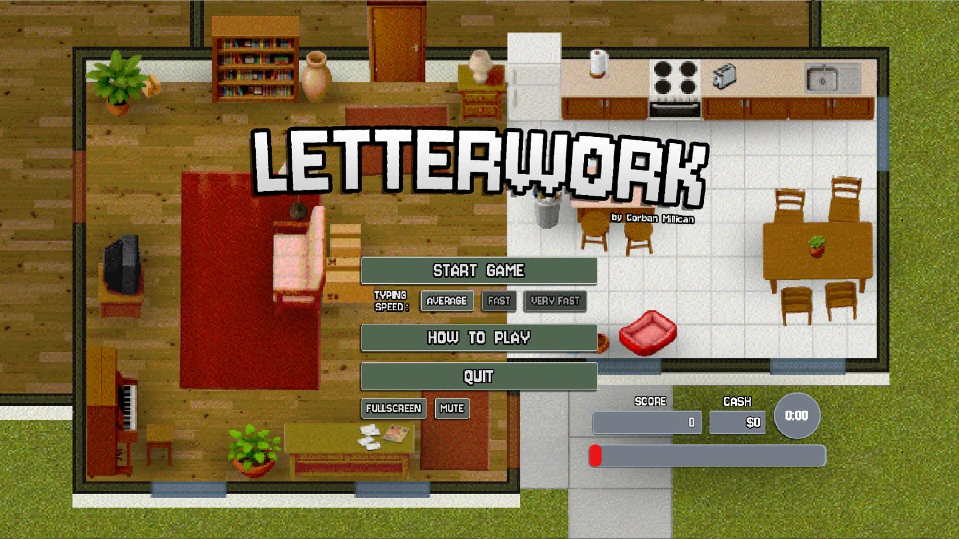 Letterwork görsel 7