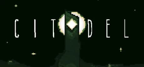 CITADEL