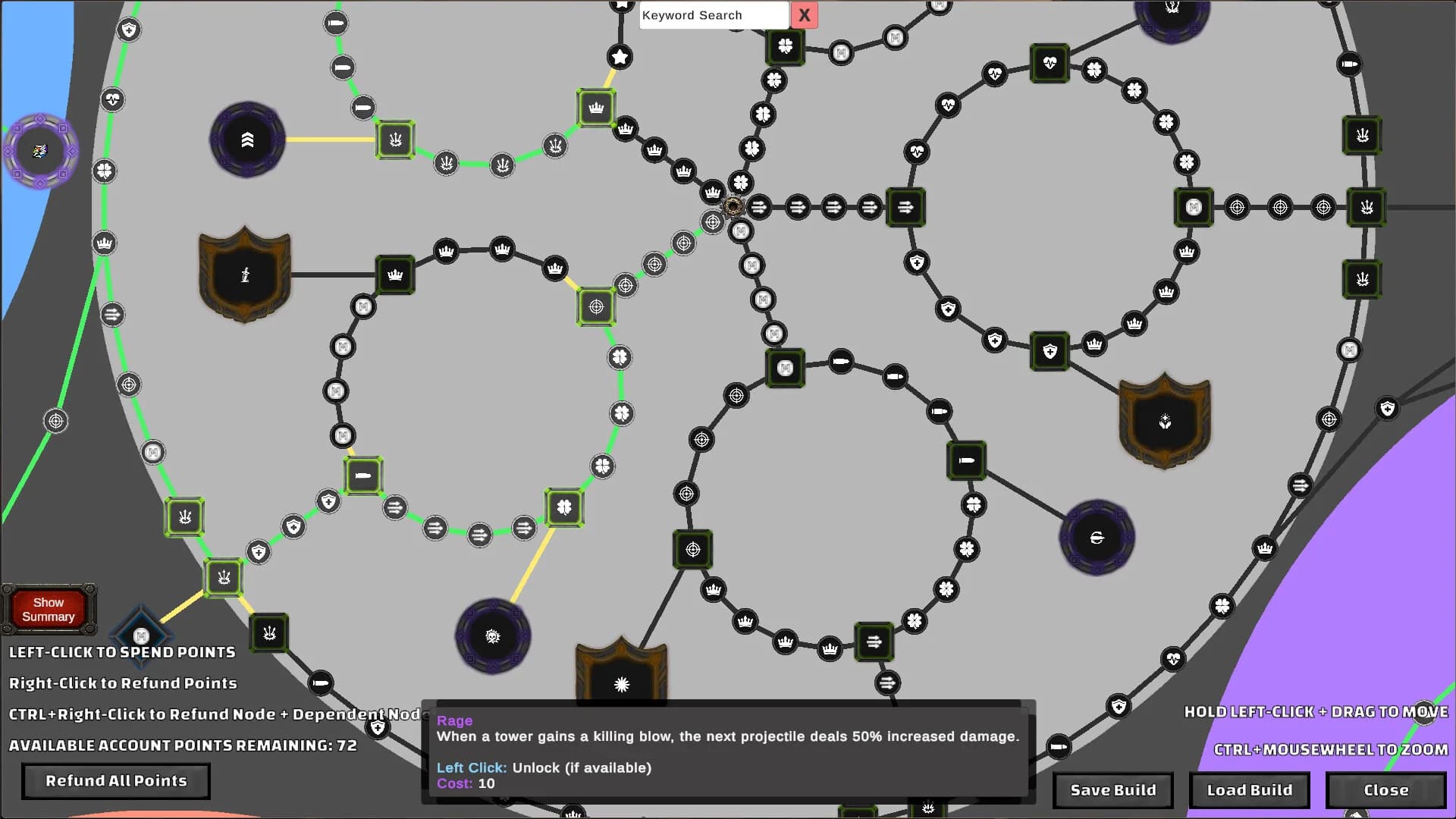 Mecha Tower Defense görsel 9