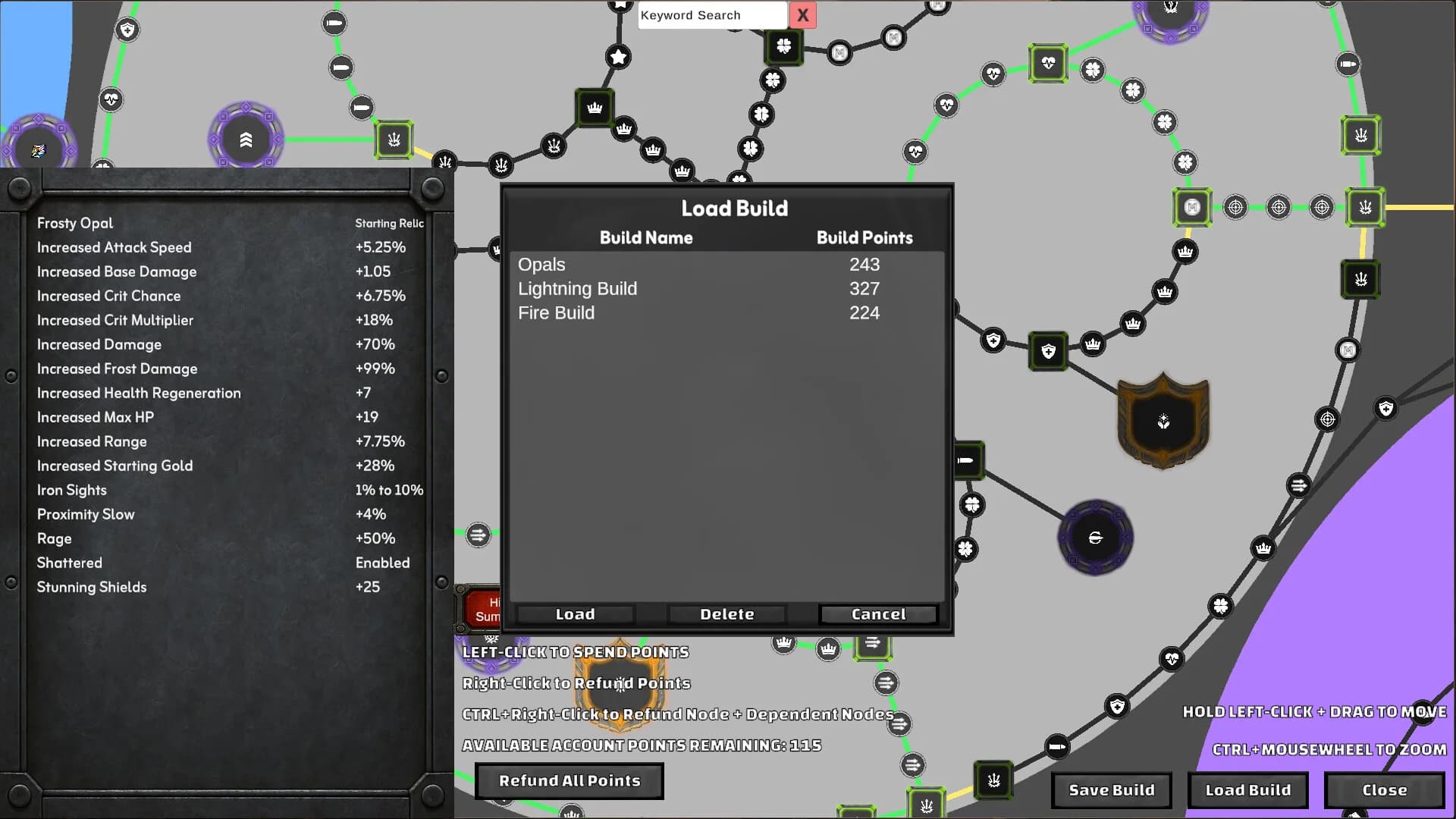 Mecha Tower Defense görsel 10
