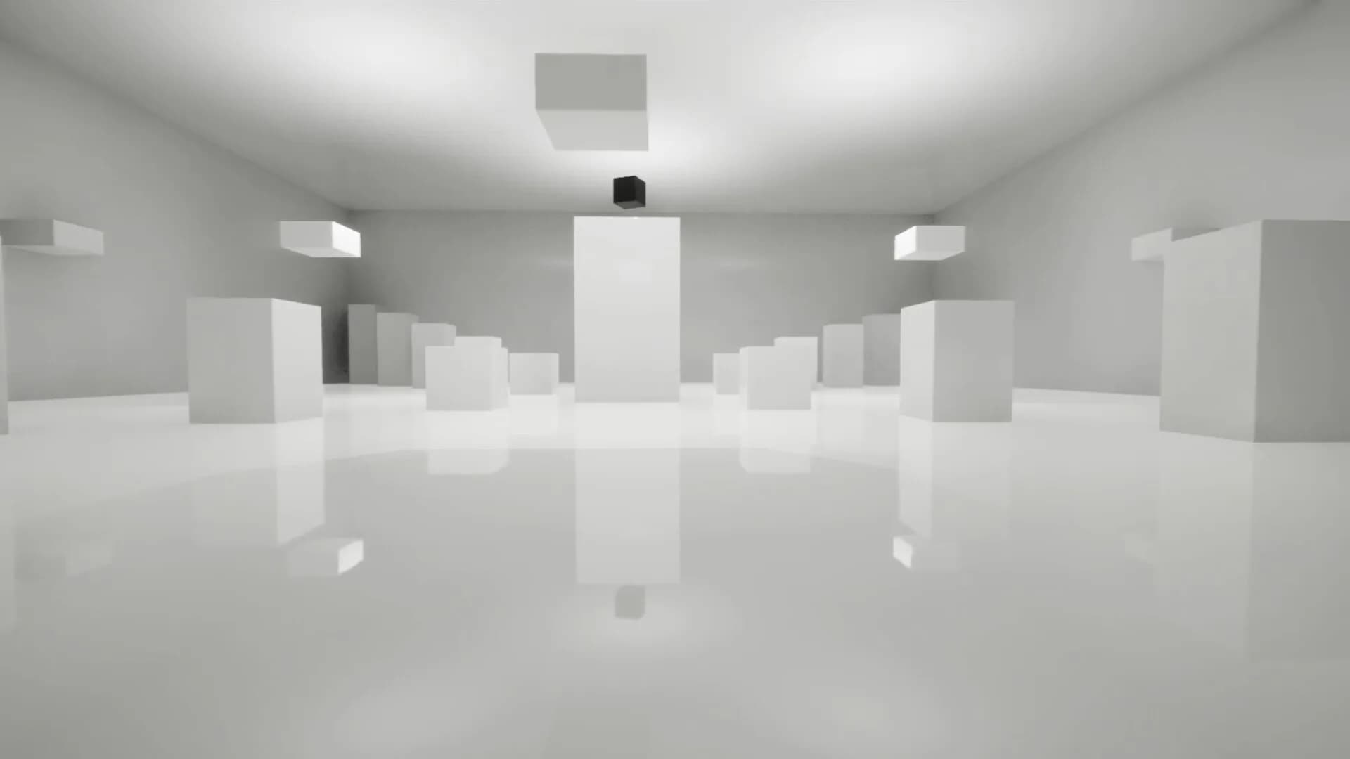 White görsel 5