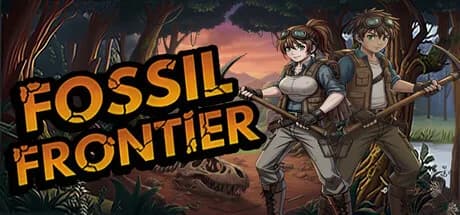 FossilFrontier