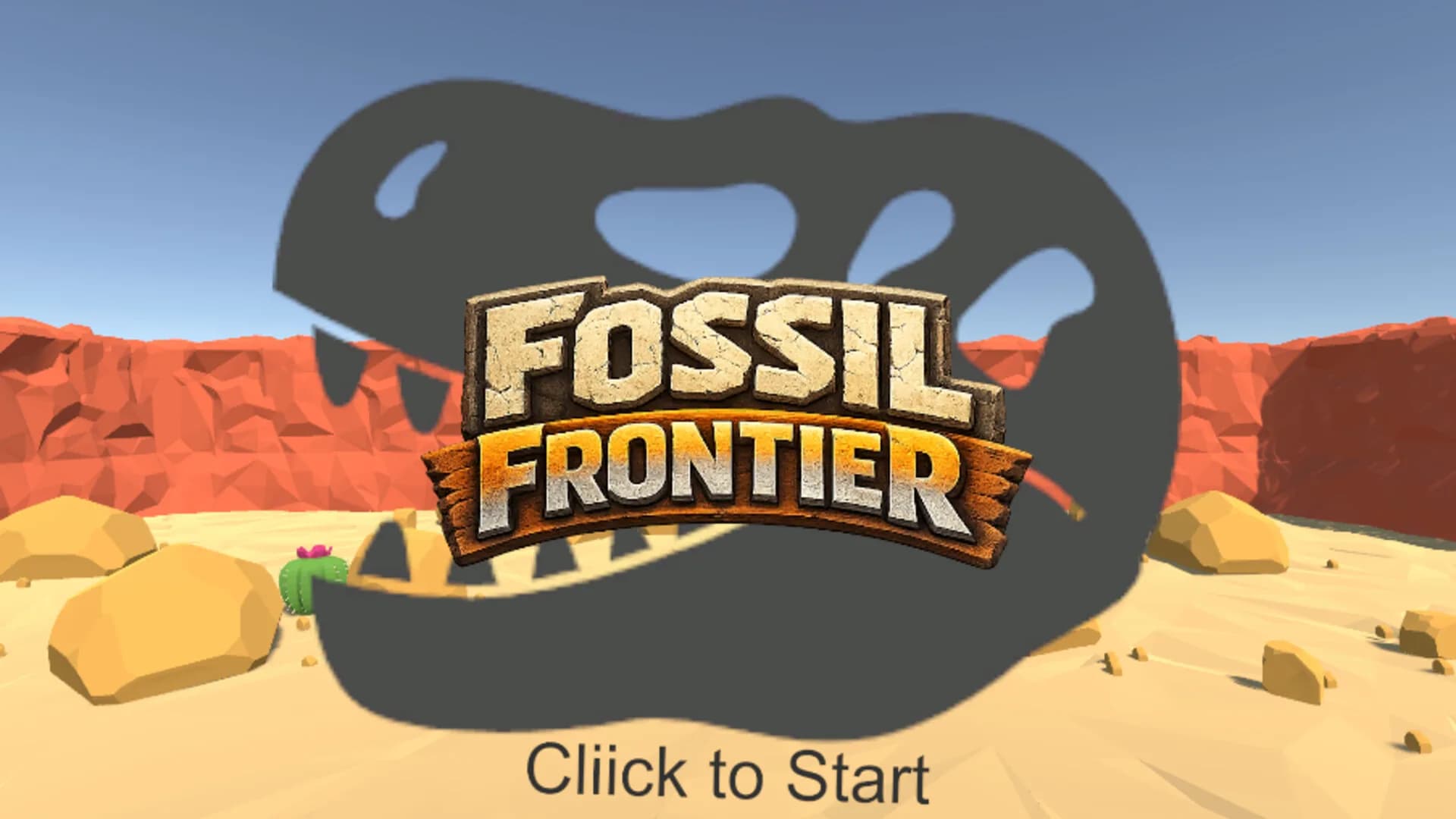 FossilFrontier görsel 3
